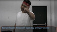 Screenshot #5