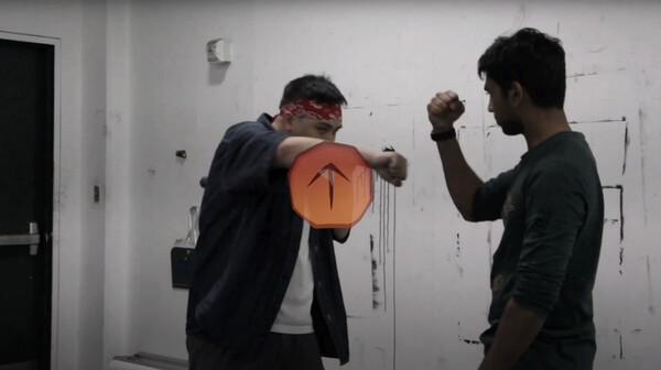 Kollywood: The Game screenshot 4