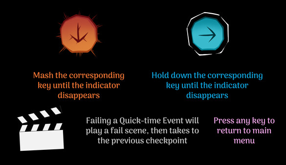 Kollywood: The Game screenshot 6