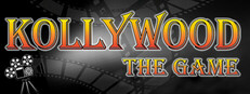 Kollywood: The Game