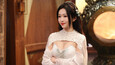截图 #13
