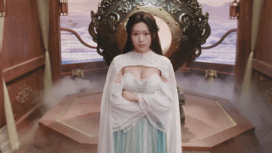 图片[9]-美女，请别影响我成仙 Build.18933809（官中）-无忧免费游戏网