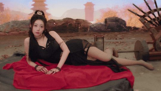 图片[7]-美女，请别影响我成仙 Build.18933809（官中）-无忧免费游戏网