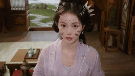 图片[10]-美女，请别影响我成仙 Build.18933809（官中）-无忧免费游戏网
