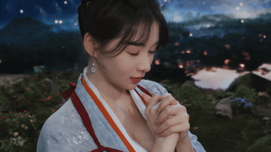 图片[12]-美女，请别影响我成仙 Build.18933809（官中）-无忧免费游戏网