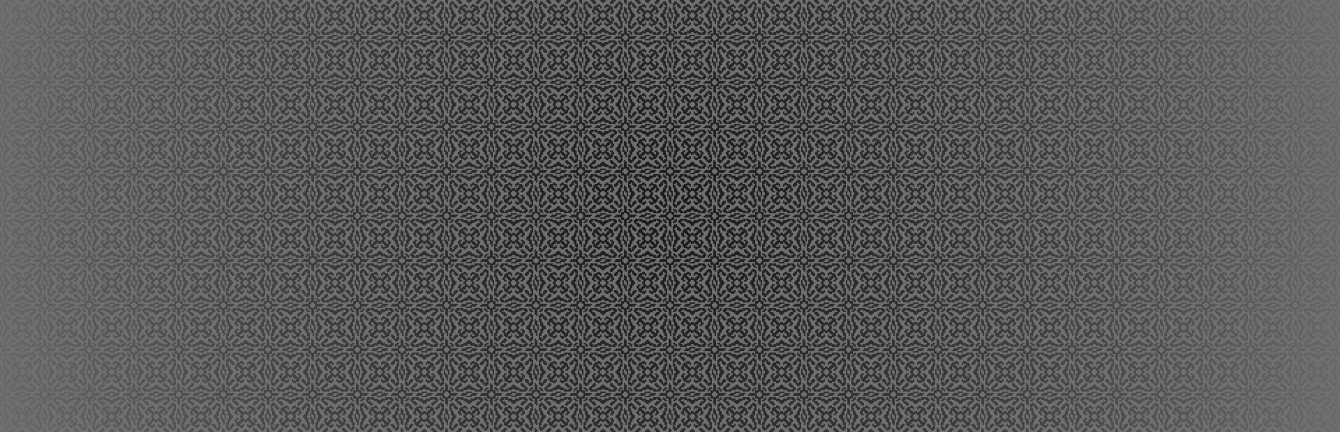 Surface Labyrinth KURUMABU