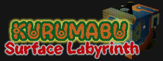 Surface Labyrinth KURUMABU