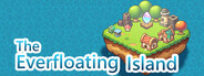 The EverFloating Island