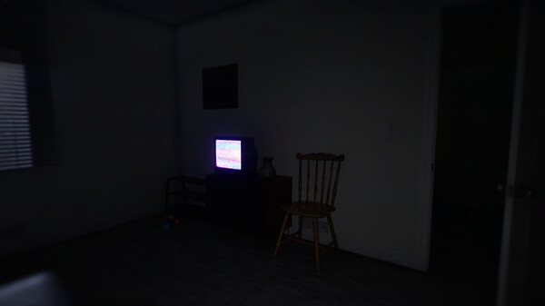 Stillness screenshot 2