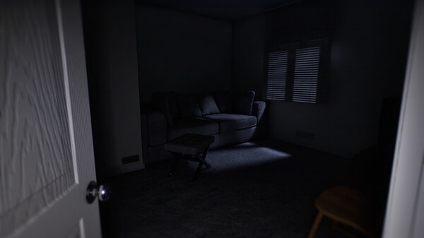 Stillness screenshot 1