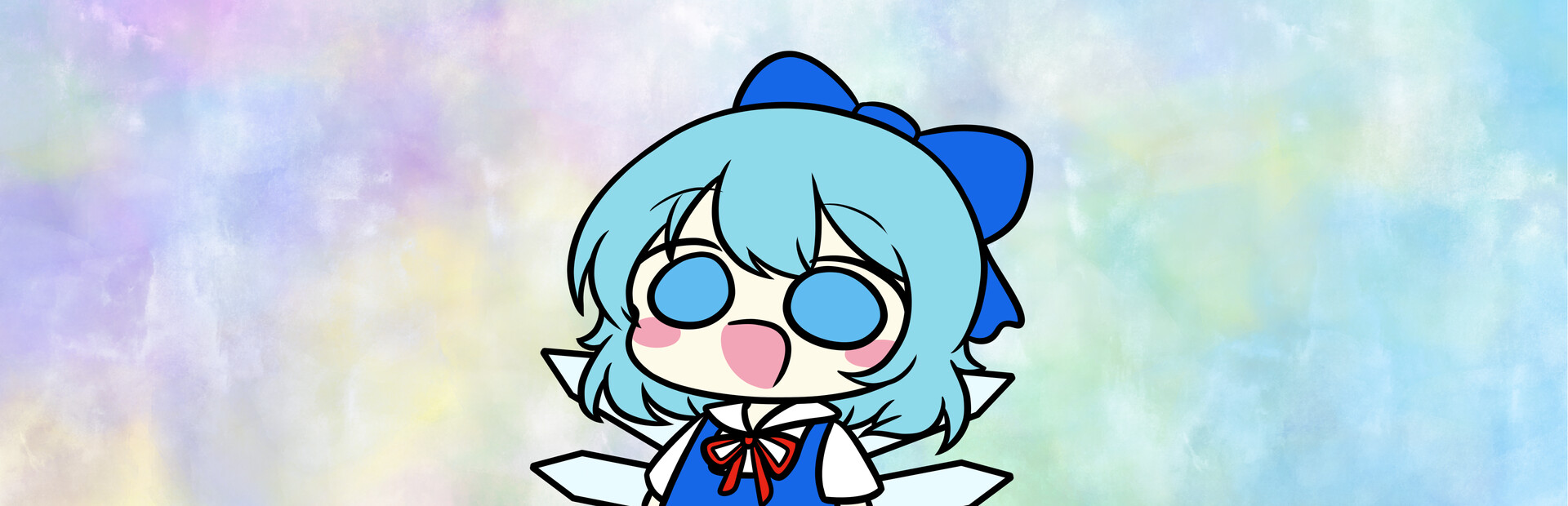 Cirno's Card Class