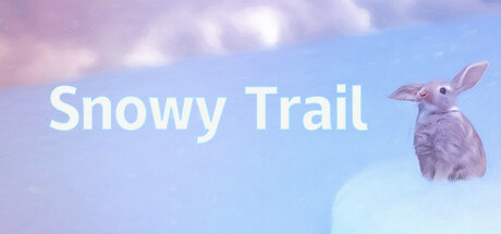 snowy-trail