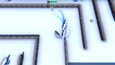 Screenshot #6