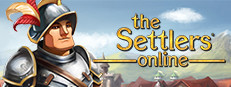 The Settlers Online