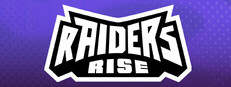 Raiders Rise Playtest game capsule image