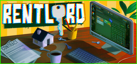 Rentlord