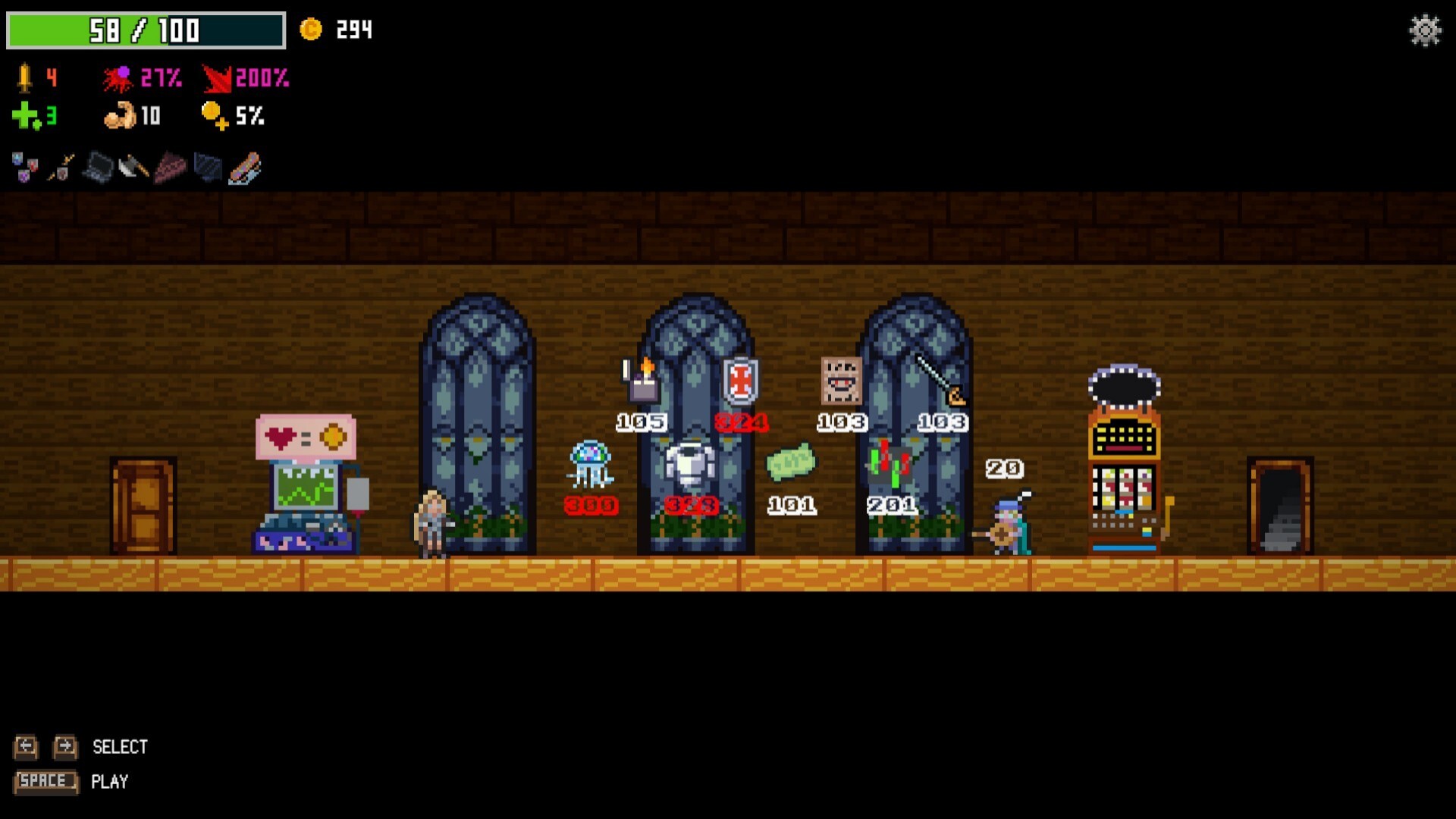 Midnight Billiards screenshot #5