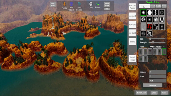 Screenshot 22