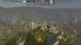 Screenshot #4