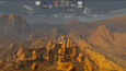 Screenshot #7