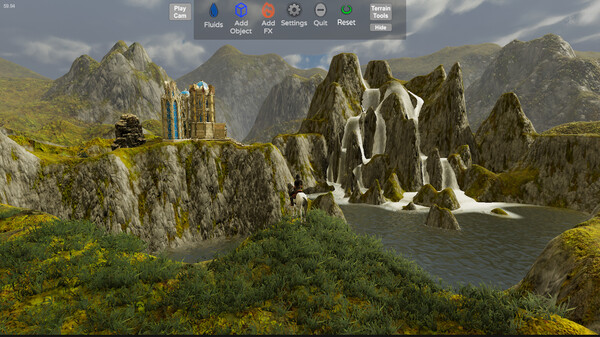 Screenshot 18