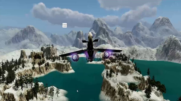 Screenshot 23