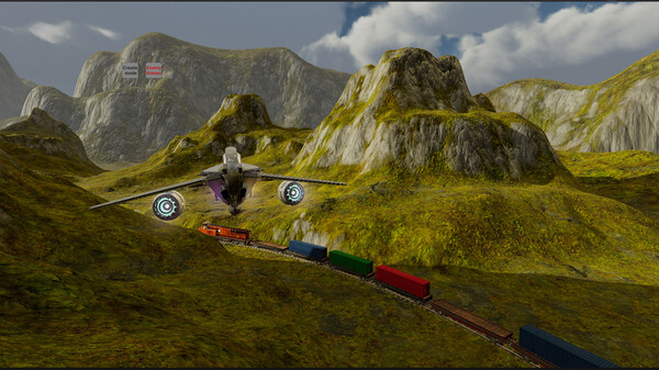 Screenshot 21