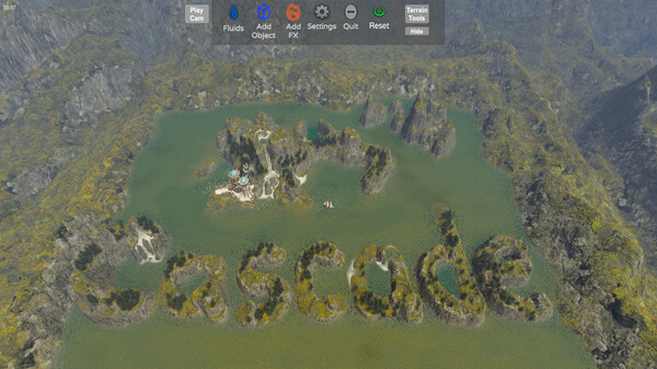Screenshot 24