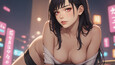 Screenshot #16