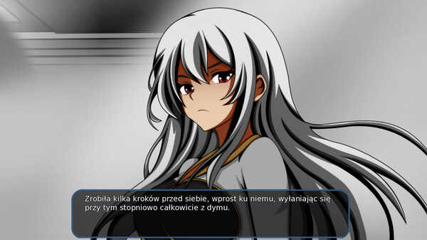 Aker Fern 2 screenshot 1