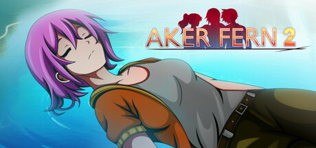 Aker Fern 2
