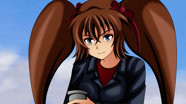 Aker Fern 2 screenshot 4