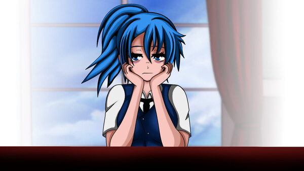 Aker Fern 2 screenshot 3