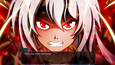 Screenshot #6