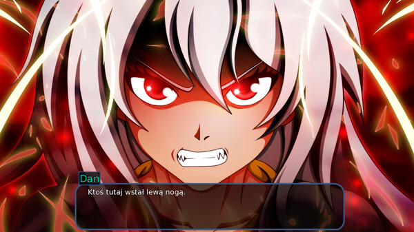 Aker Fern 2 screenshot 6