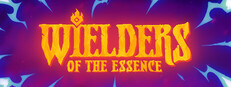 Wielders of the Essence