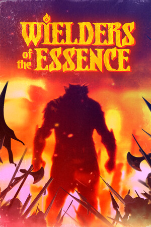 Wielders of the Essence Stats