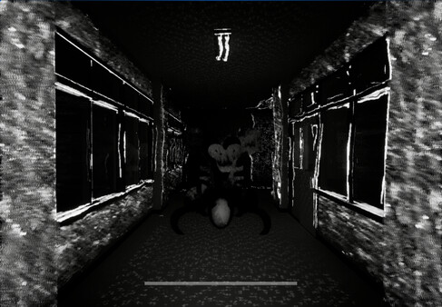 Sumigamifor windows and Linux 1