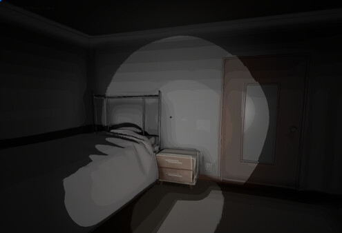 Sumigami game for Linux 1