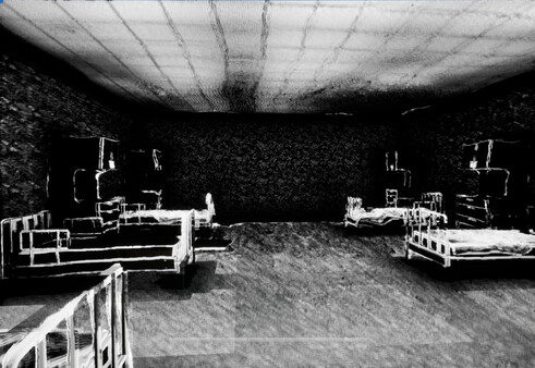 Sumigami screenshot 5