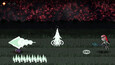Screenshot #6