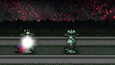 Screenshot #3