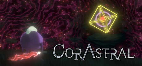 CorAstral