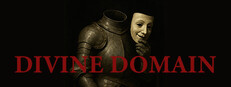 Divine Domain