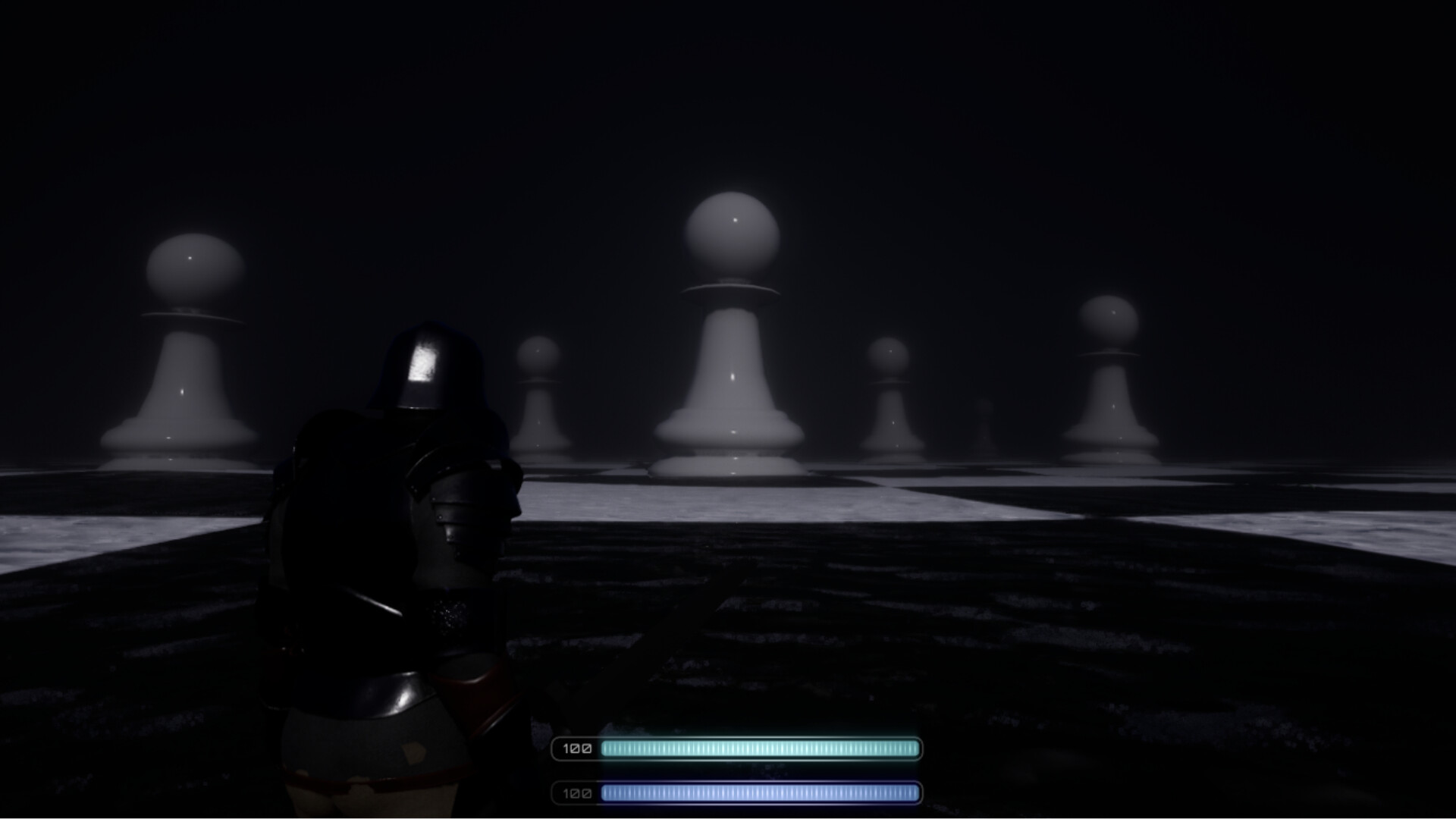 Divine Domain screenshot #3