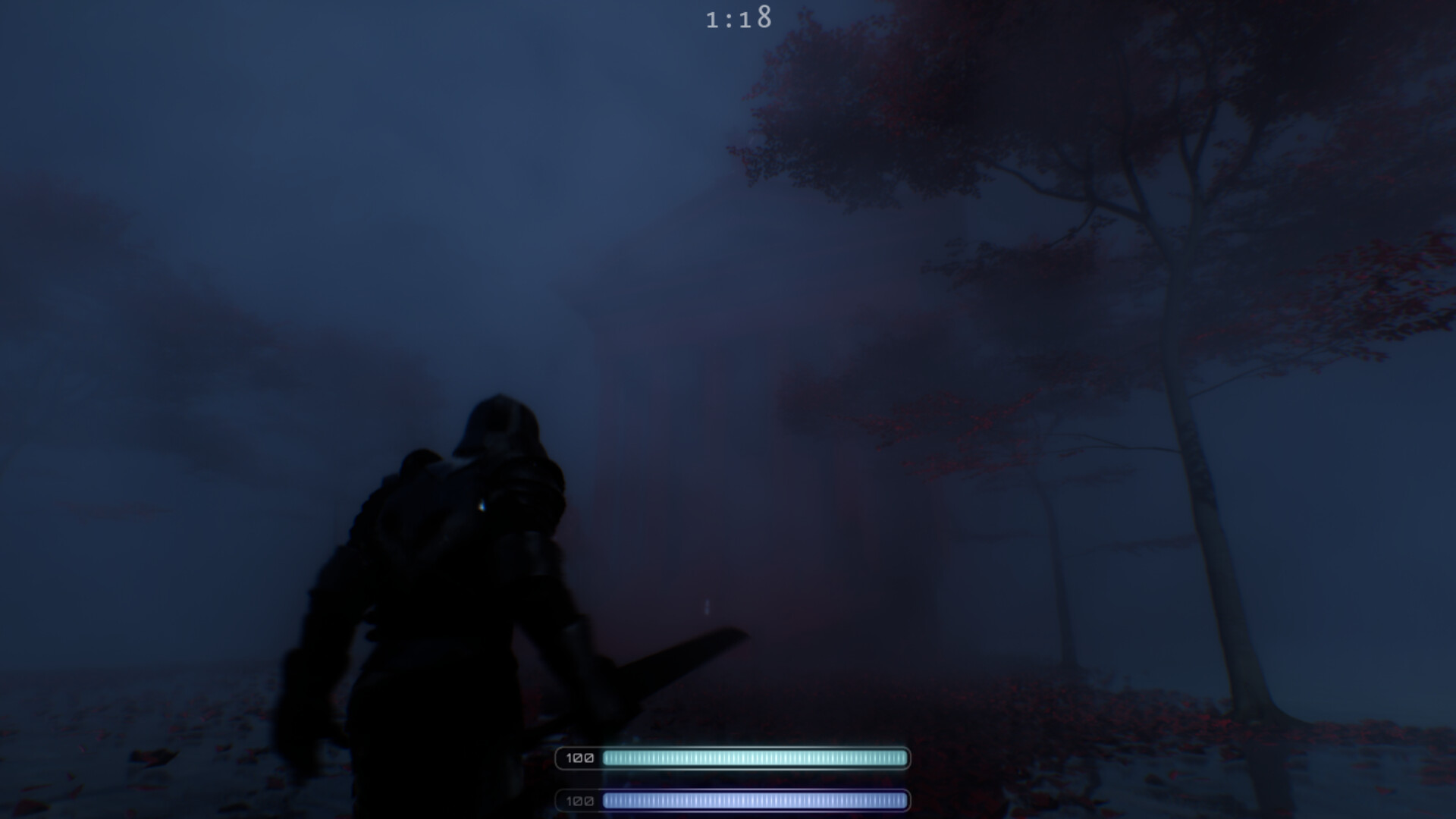 Divine Domain screenshot #5