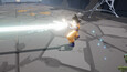 Screenshot #3