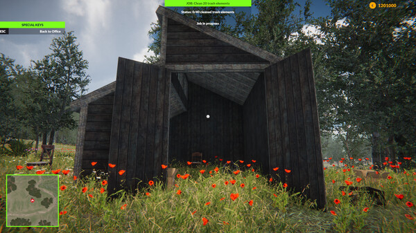 Screenshot 16