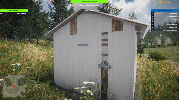 Screenshot 21