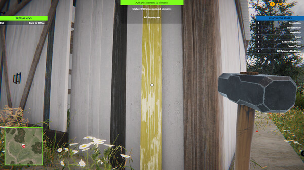Screenshot 19